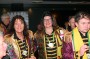 Thumbs/tn_55 jaar Vikings 290.jpg